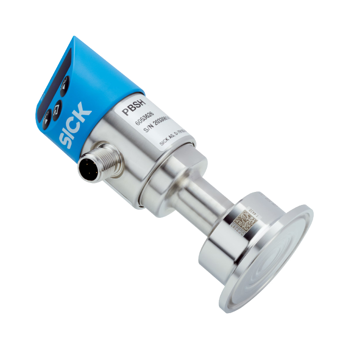 PBSH-RB010SD4S0BMA0Z 6059871
